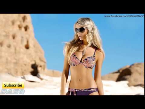 BEST ROMANIAN HOUSE MUSIC HITS REMIX SUMMER 2014 ★ DJTopMix ★.mp4