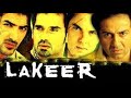 Hindi Af Somali Lakeer QaysMovies