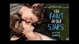 ××Without words×× Ray Lamontagne / TFIOS SOUNDTRACK