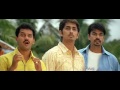 We Have A Romeo Bommarillu HD