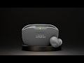 JBL Wave Buds 2
