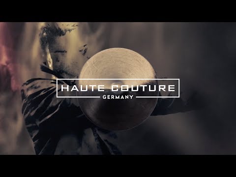 Johnny Pepp x Jonesmann - Nicht Gut Für Dich (Official Video)