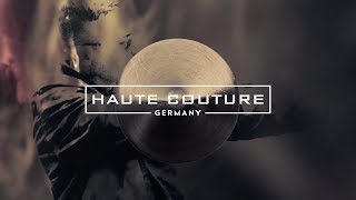 Johnny Pepp x Jonesmann - Nicht Gut Für Dich (Official Video)