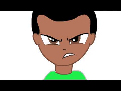 "Finding Courtney" Part 21 -  Inside The Blue Whale