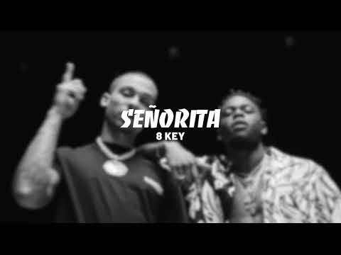 (FREE) Yxng Bane x Fredo Type Beat - “Señorita“ | UK Afroswing/UK Rap Instrumental 2020