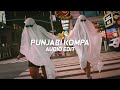 Punjabi Kompa Tesher X Frozy Audio Edit LoVsEdits