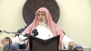 أ.د. علي الشبل | تفسير القرآن الكريم (63) image