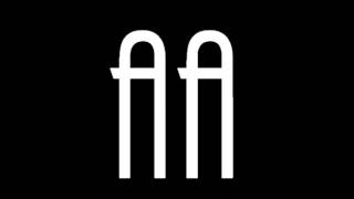 Adema Stand Up *RAP VERSION*  ( Live 1999 Demo )