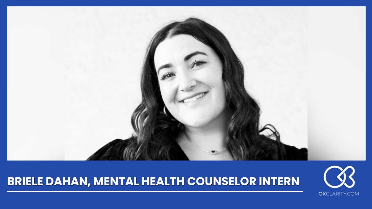 Briele Dahan | Jewish Therapist in AZ & HI