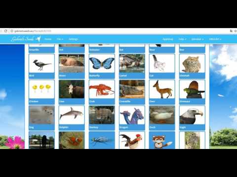 Product Overview