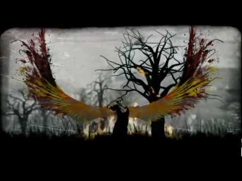 Leşker Asakir - Deccal Ayin (Official Video Clip)