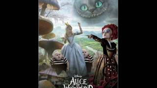 Always Running Out Of Time   Motion City Soundtrack