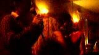 Thomas Dekker and Simon Curtis