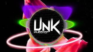 G-REX, Sully - Back It Up