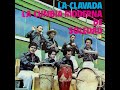 La Cumbia Moderna De Soledad - ¿Crees Que Soy Sexy? (Da Ya Think I'm Sexy? - Rod Stewart Cover)