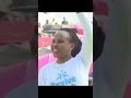 Those Comes Expensive No Sugar Added Apostlegracelubega Phaneroo