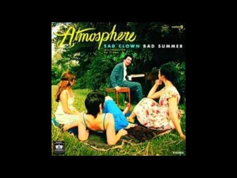 Video thumbnail for RFTC