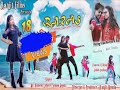 Abhi Abhi 18 Baras Ki Hoon Me Nagpuri SonG 2020