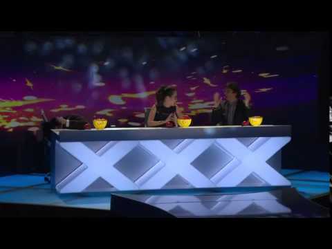 download lagu mp3 mp4 Miguel Soto, download lagu Miguel Soto gratis, unduh video klip Miguel Soto