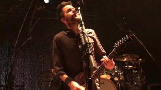 Chevelle: Another Know It All - 7/9/17 - House of Blues - Cleveland, OH