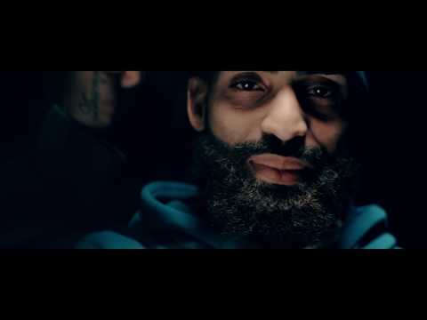 Marvel Boy, Arcangel, Casper Magico, Pablo Chill-E & Quimico Ultra Mega - MCNTM Remix