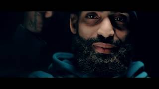 Marvel Boy, Arcangel, Casper Magico, Pablo Chill-E &amp; Quimico Ultra Mega - MCNTM Remix