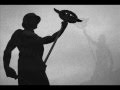 Arditi - Blood firmament 