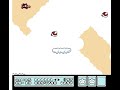 5 9 Frank S 1st SMB3 Hack