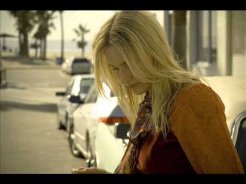 Video thumbnail for Lullaby (B-side)