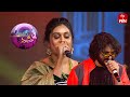 College Papa Song Mohana Bhogaraju Prudhvi Chandra Super Masti ETV Spl Event 3rd March 2024