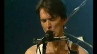 Prefab Sprout - Lions In My Own Garden (Live in Munich 1985)
