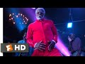 Uncle Drew (2018) - Dance-Off! Scene (10/10) | Movieclips