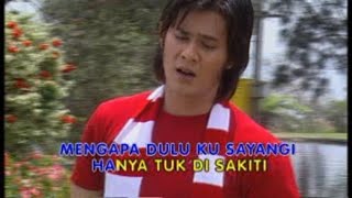 Download lagu Karaoke Ingkar Janji - Afdhal Yusman | Yang Ku Cintai Yang Kusayangi | Rayyan Syahid | Karaoke Genta mp3 Download lagu Karaoke Ingkar Janji - Afdhal Yusman | Yang Ku Cintai Yang Kusayangi | Rayyan Syahid | Karaoke Genta mp3