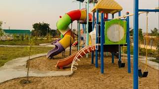 1 RK Farm House for Sale in Amravati Road, Nagpur