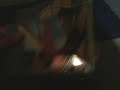 Opening To Mr Baseball 1993 VHS Version 2