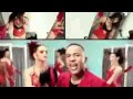 CHA-CHA// Lou Bega Sweet Like Cola (Official ...