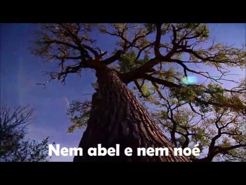 O Nome - Nelson Ned