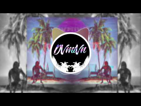 DVMIVN - ZEZE (CVLVBRIV REMIX)