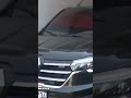 13 05 2025 Na Mestu Zločina Sa Mašanom Prva Shorts