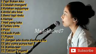 Download lagu Kumpulan lagu cover terbaik by Michela Thea mp3