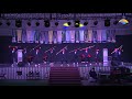 IIT Ropar Group Dance Inter IIT CULTURAL MEET 2018