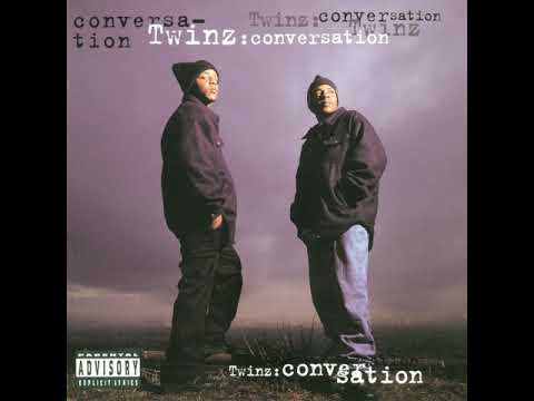 Twinz | Eastside LB Ft. Warren G & Traci Nelson (1995) [HQ] | Dr. Dre Jr