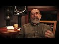 Michael Card's Most Personal Song