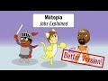 Miitopia Jobs Explained (Better Version)
