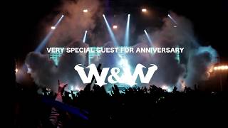 ageHa 16th Anniversary AGEHA PRIDE Ver2