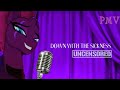 PMV Down With The Sickness