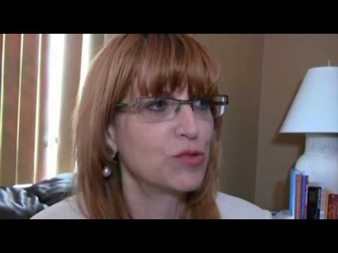 Paul and Julz Go To School