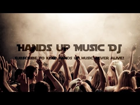 BassDropz Meets. Megabee - Love Story (Original Mix) [HANDS UP]