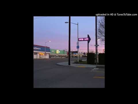 killedmyself type beat