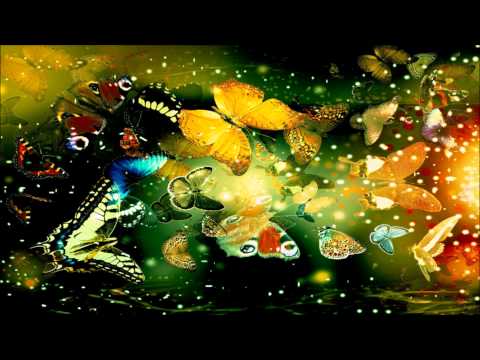 TranzLift vs AiryBoy - Butterfly (Ronny K. Emotion remix) [Motiv8]